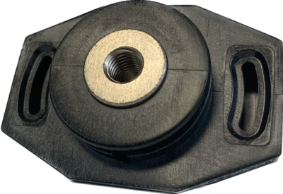 500 amp Connector Lithium Battery Connectors